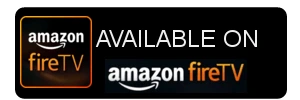 AMAZONFIRETV-1-1