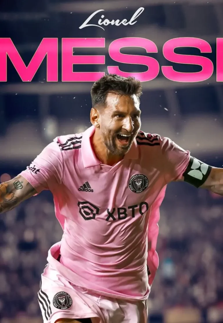 Design-sans-titre-21