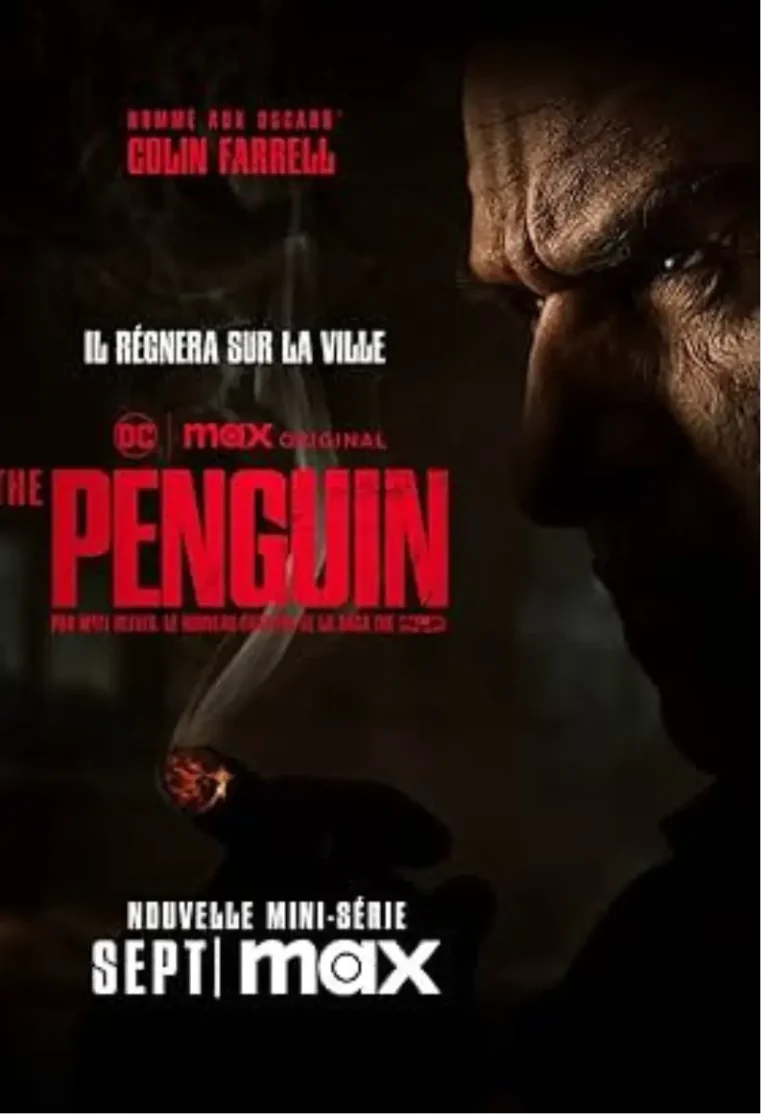 Design-sans-titre-24