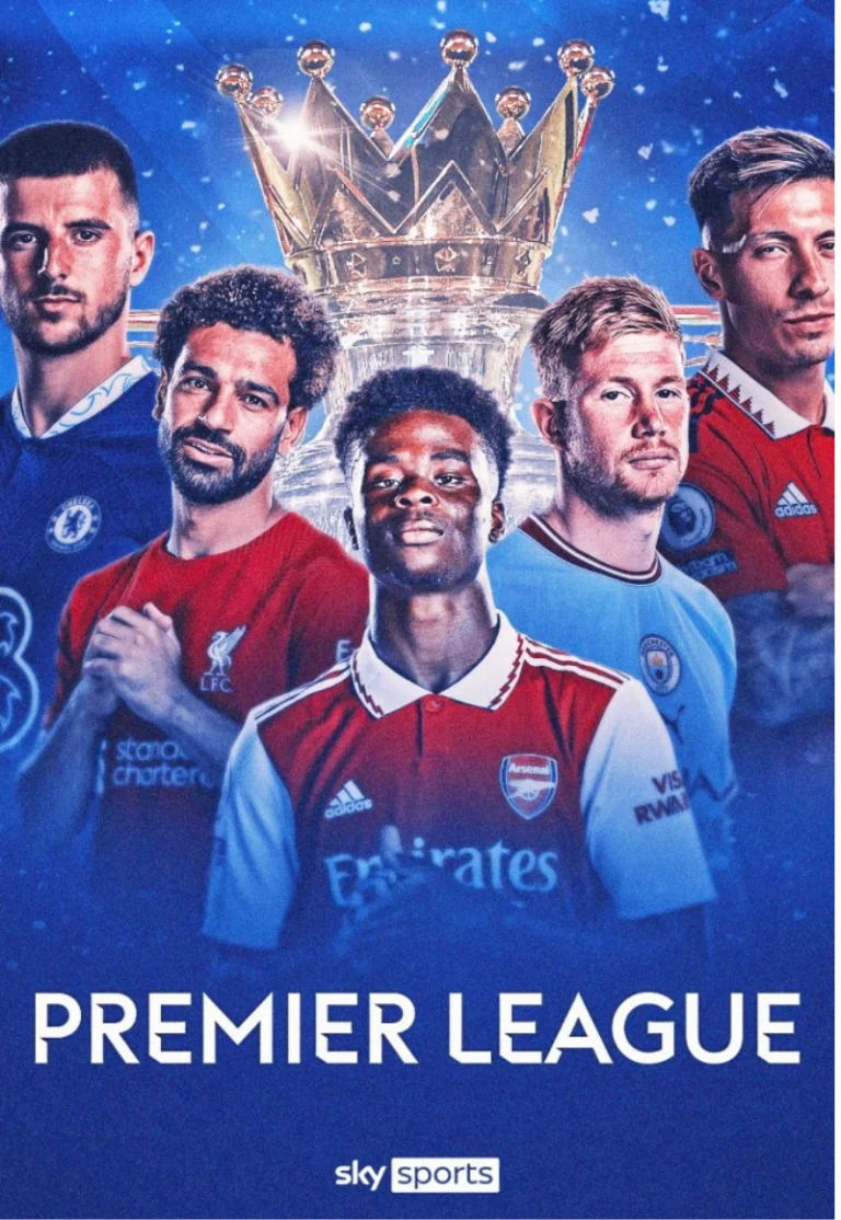 Design-sans-titre-_14_