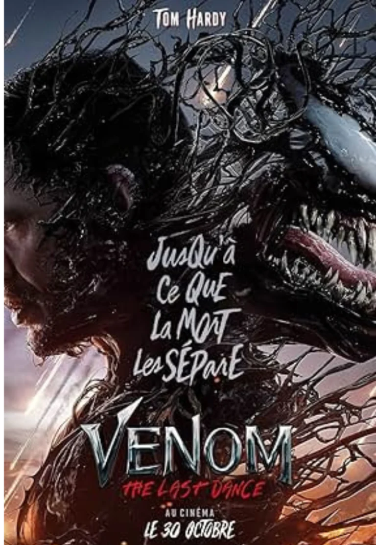 Design-sans-titre-_16_