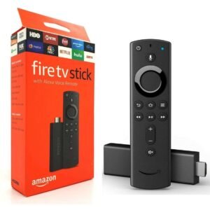 Fire-TV-Stick