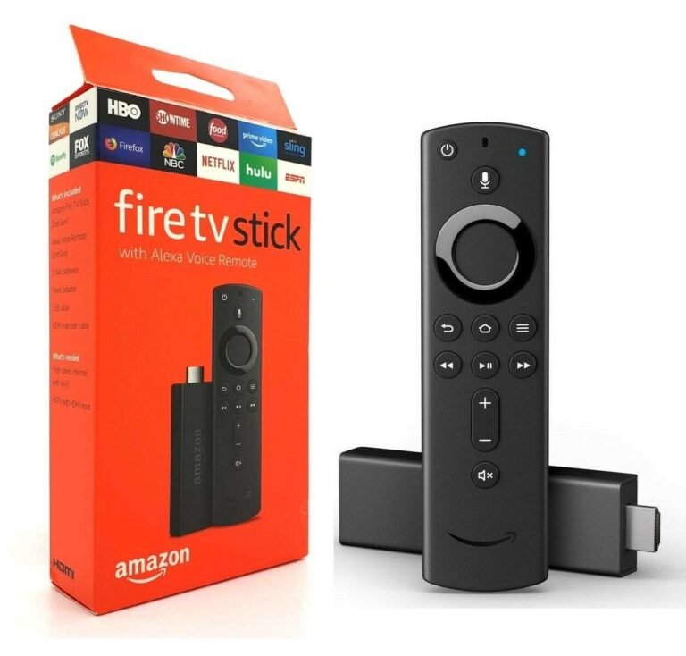 Fire-TV-Stick